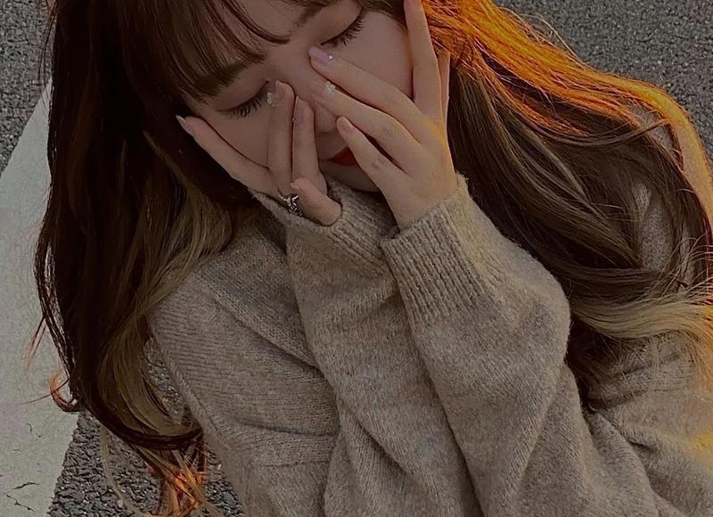 男生找不到女朋友怎么办？原因有哪些？