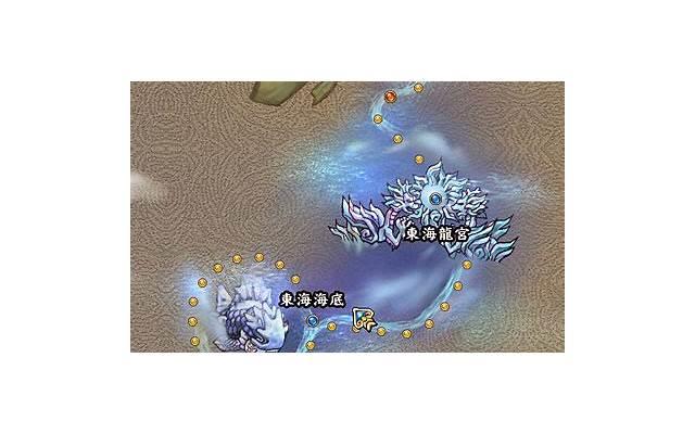 为什么每进入一下都叫一声 具体原因详细介绍