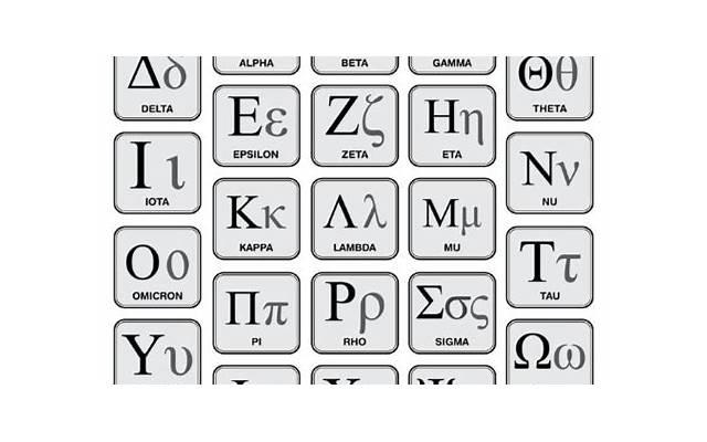 唯美爱情说说：我已经把未来规划好，现在只缺努力了