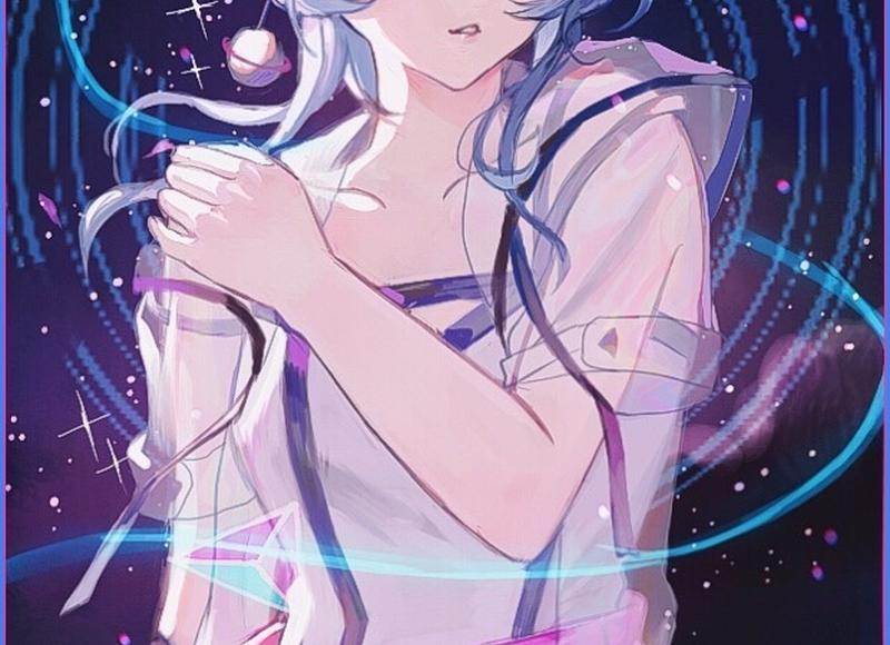 订婚后男朋友变得冷淡了怎么办 订婚后男朋友变得冷淡了怎么办