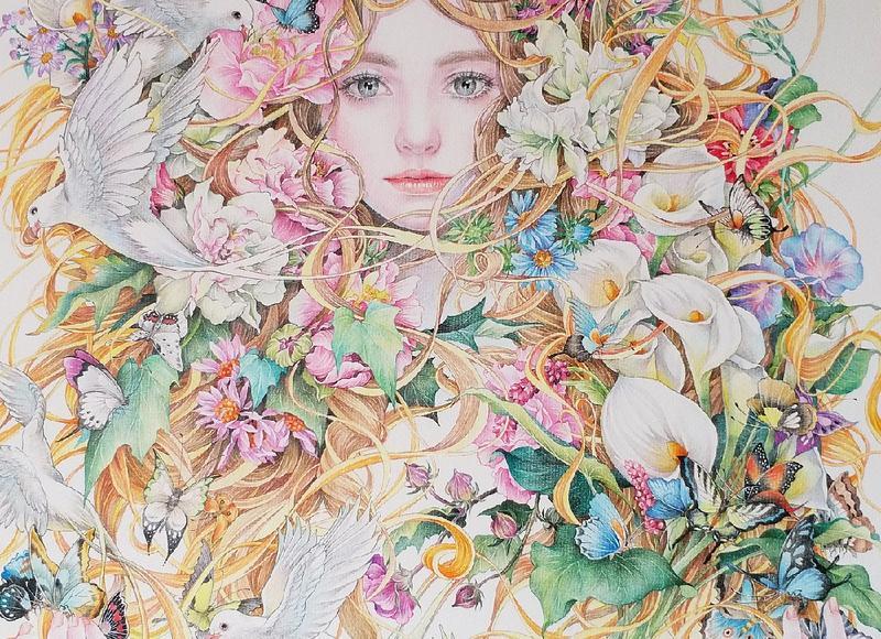 第一次为什么要把腿抬起来 第一次要把腿抬起来的原因