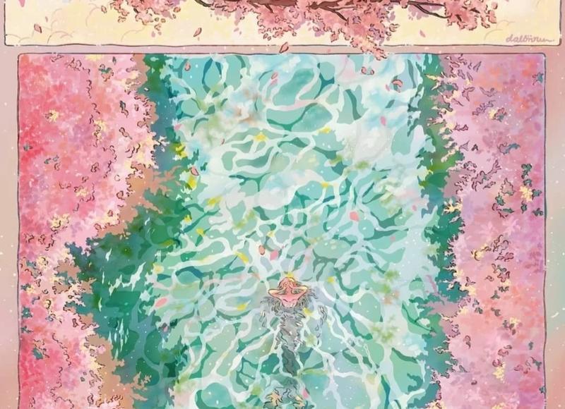 为什么复合后就找不到以前的感觉了呢