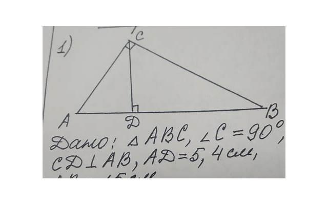农村离婚协议书如何写