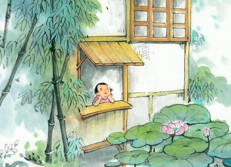 说话幽默是情商高吗