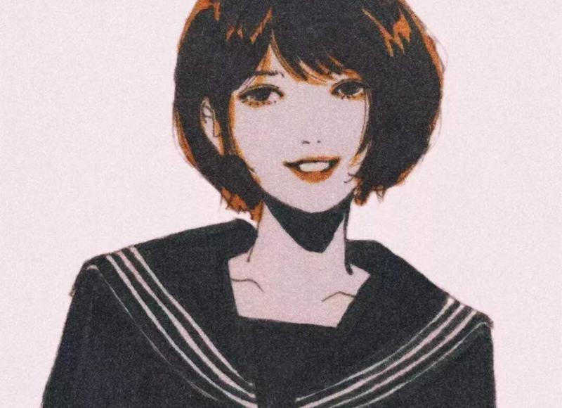  不要经常提分手，万一他真的答应了呢