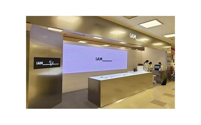 老师你好我们男朋友谈了差不多一年了