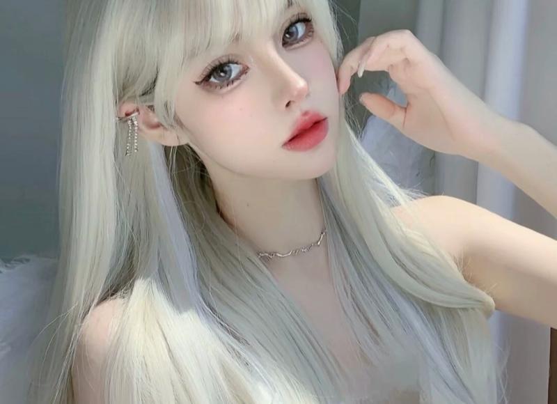 离婚冷静期可以找对象吗,法律上怎么解决? 离婚冷静期可以找对象吗,法律上怎么解决?