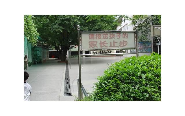 哪些口jiao技巧会让男朋友感到最舒适？