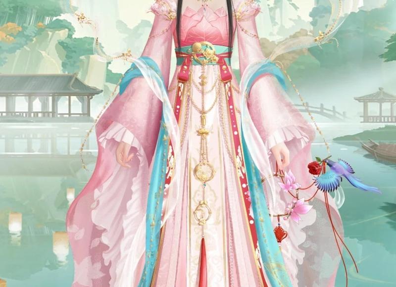 如何正确的挽回一段出轨的婚姻