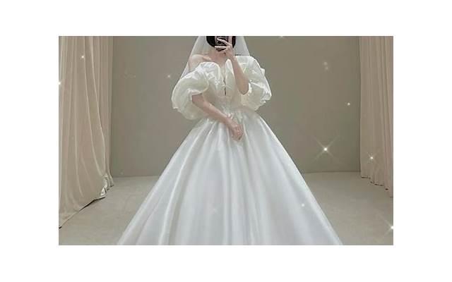 离婚后房屋继承权归谁法律如何规定的