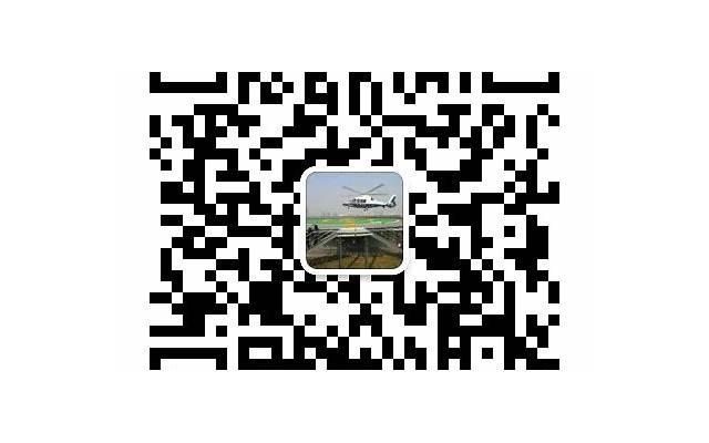 女方带过来的嫁妆钱离婚归谁