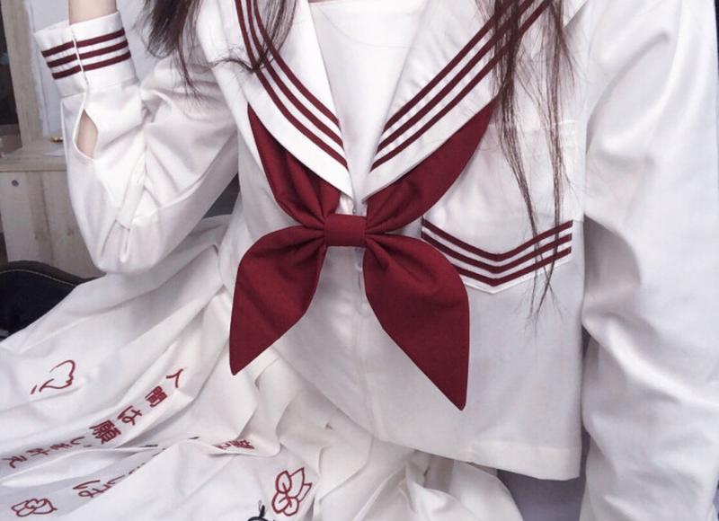 协议离婚后户口怎么办，法律如何规定的