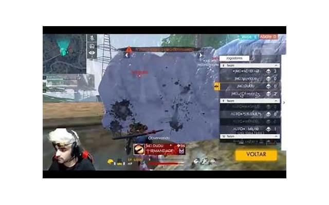 婚后如果出轨离婚财产怎么分割