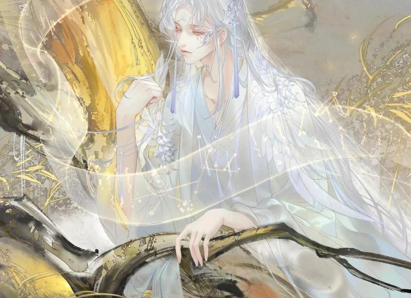  男朋友总是管着我，是爱我的表现吗