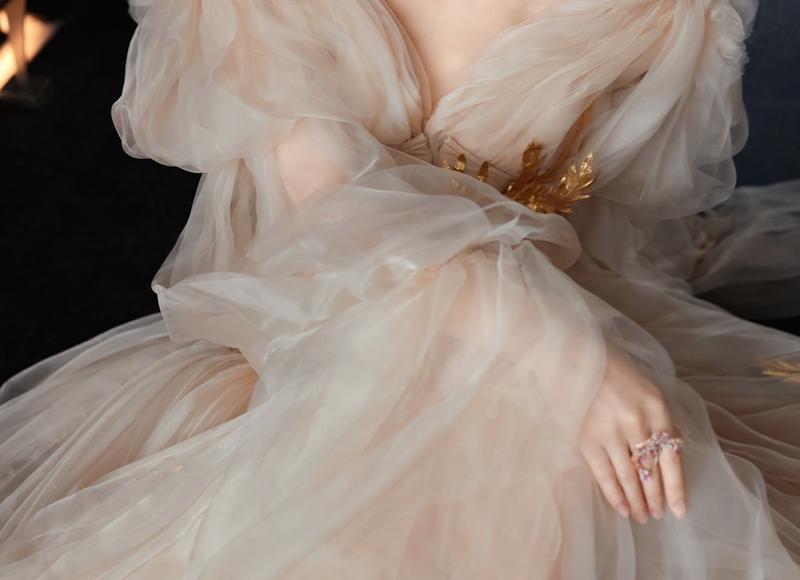  分手后他又回来找我，我要不要主动些