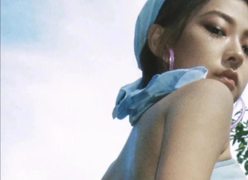 你好，二次起诉离婚的资料具体是什么