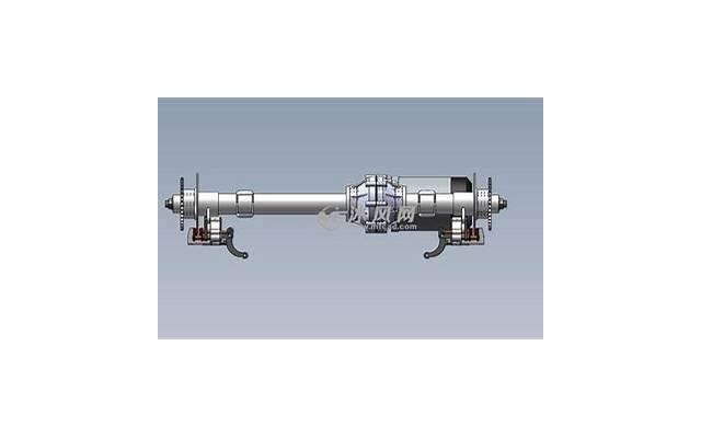 如果联系不到对方可不可以离婚