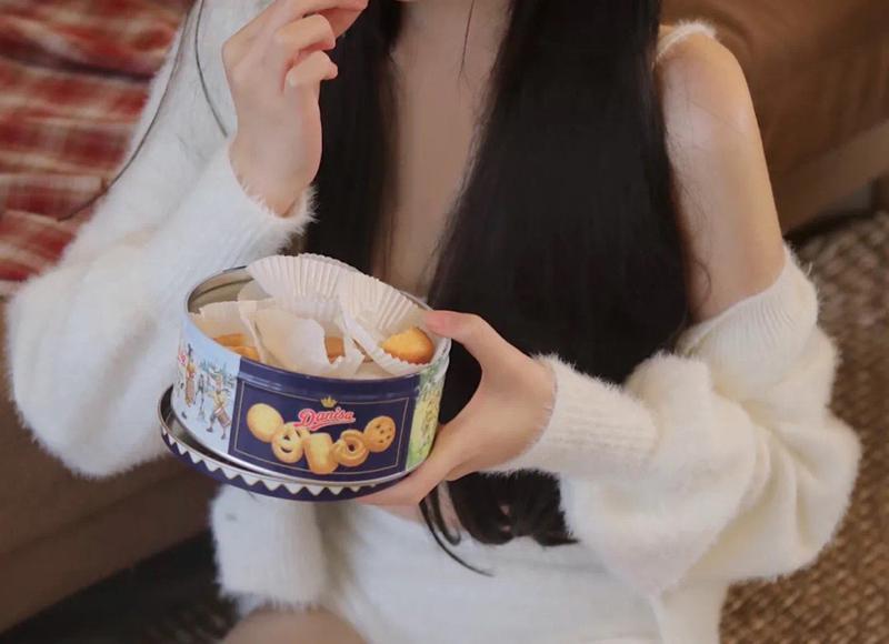 登记离婚应符合什么条件 登记离婚应符合什么条件