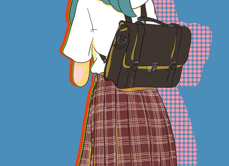  婚姻中需要精神恋爱吗