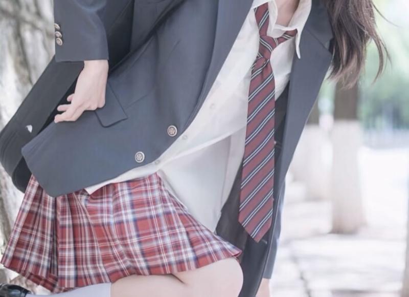 挽救婚姻机构的痛点 挽救婚姻机构的痛点