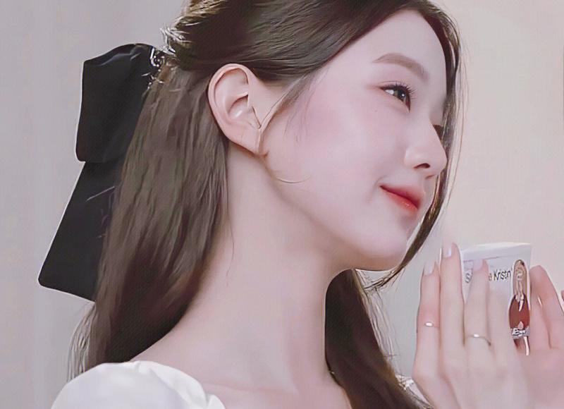  现代婚姻存在的核心要义，是情感的彼此支撑和关切