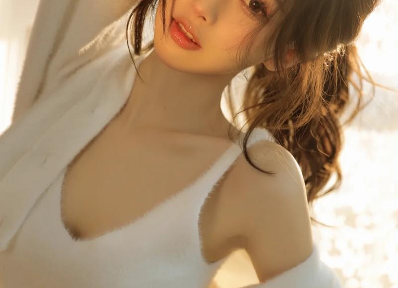  这样的男生其实真的没那么喜欢你