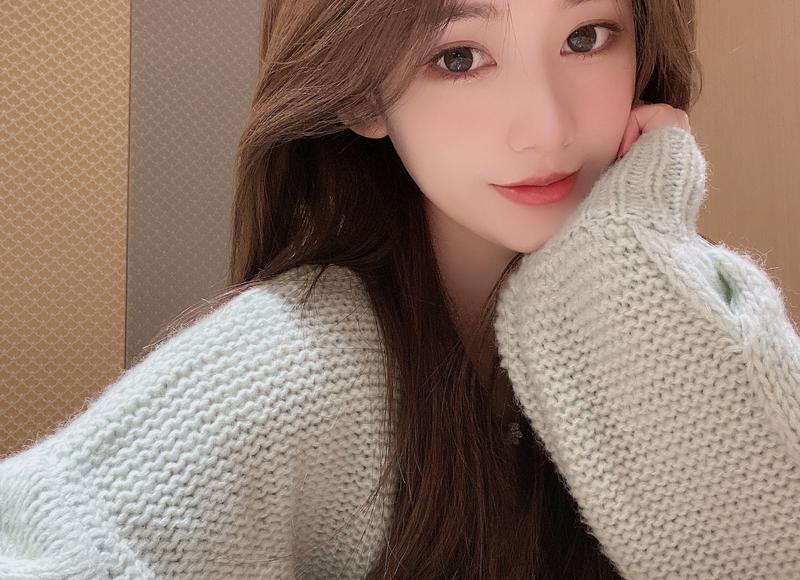 sm的玩法有什么 抽送技巧如何提高成功率