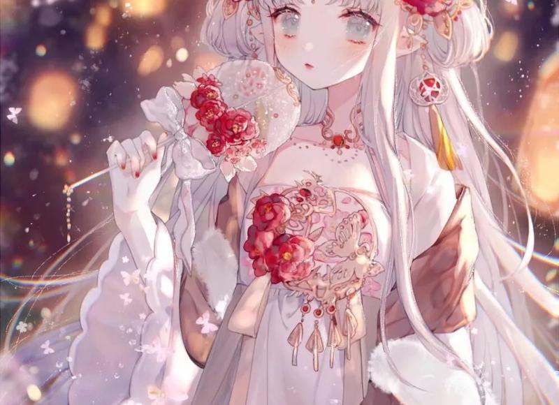 婆媳关系如何保持融洽，婆媳关系不融洽怎么办