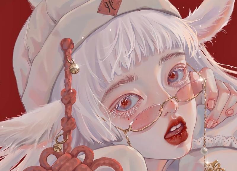 如何拥有完美的性生活 男女爱爱的最佳时机是什么时候