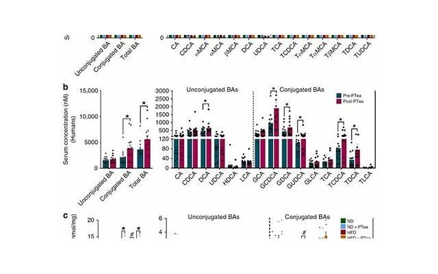 如何表白不会被拒，不会被拒绝的表白方式
