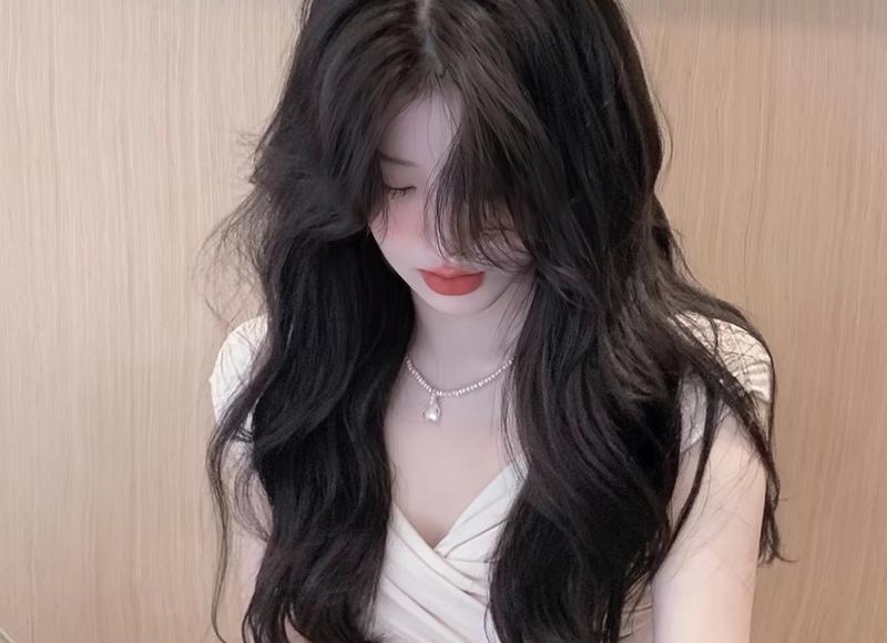 “谢谢你，但我真的很累 ！”｜亲密关系里，如何有效关心对方？