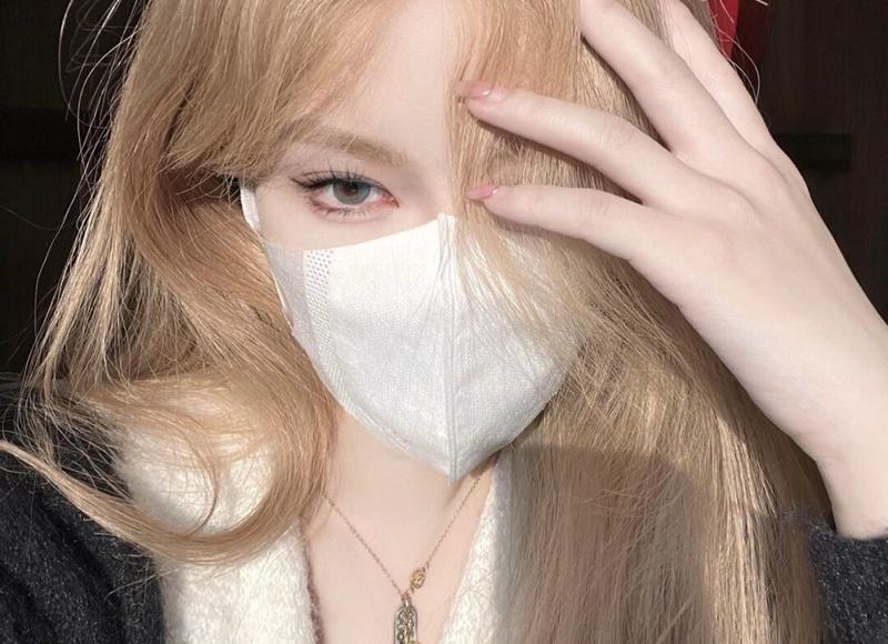 情侣之间冷暴力怎么解决 情侣之间如何处理冷暴力