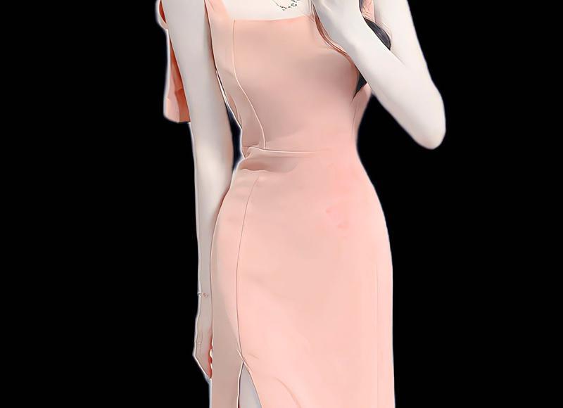 如何摆脱婚外情的纠缠（背地里依旧和第三者纠缠不清）