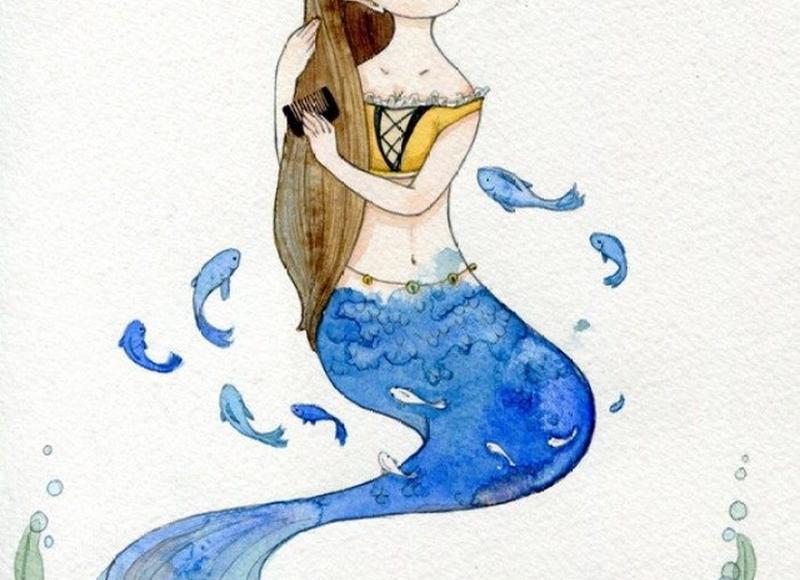 如何夸奖女生漂亮？经典微信撩妹子语言