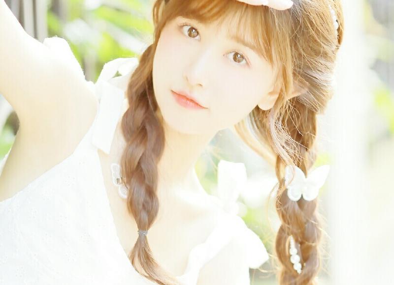 怎么样提高情商谈恋爱 教你如何谈恋爱