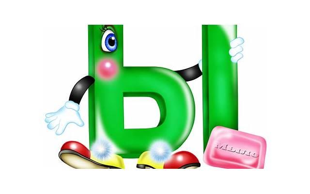 怎样追回天蝎座前男友 如何挽回天蝎座前男友？