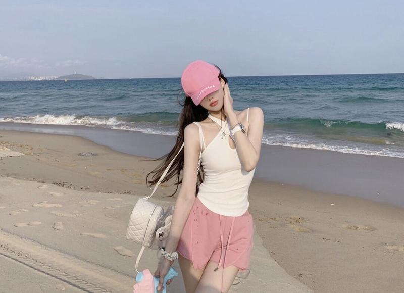 如何分离小三制造矛盾聪明做法