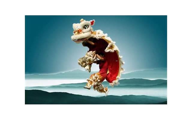 婚内出轨怎么处理（如何正确应对婚内出轨）