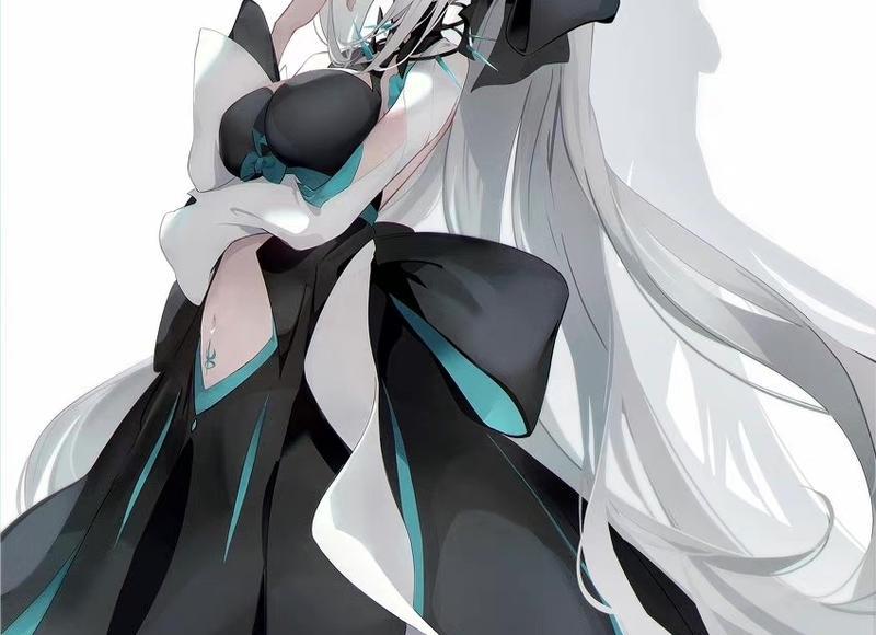 如何撩妹子让她心动