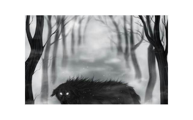 女追男微信聊天技巧 女生如何微信搭讪男生