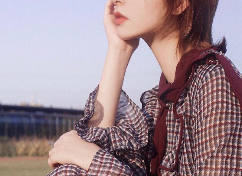 婚前买房婚后能如何进行财产约定