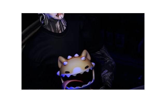 如何发没有图片的朋友圈 怎样发没有图片的朋友圈