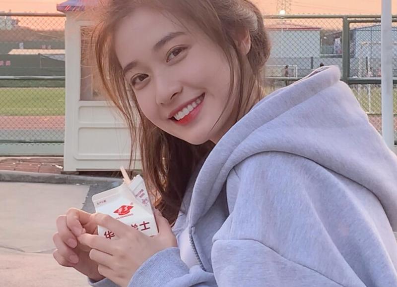 婚前现金财产如何做公证，如何规定