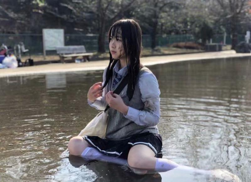 晚期梅du的症状有哪些 如何预防梅du的感染