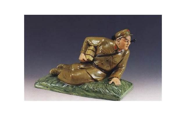 男性前列腺增生如何诊断 前列腺增生日常护理有哪些要点