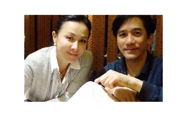 如何帮人口要怎么操作？如何帮人口的方法有什么？