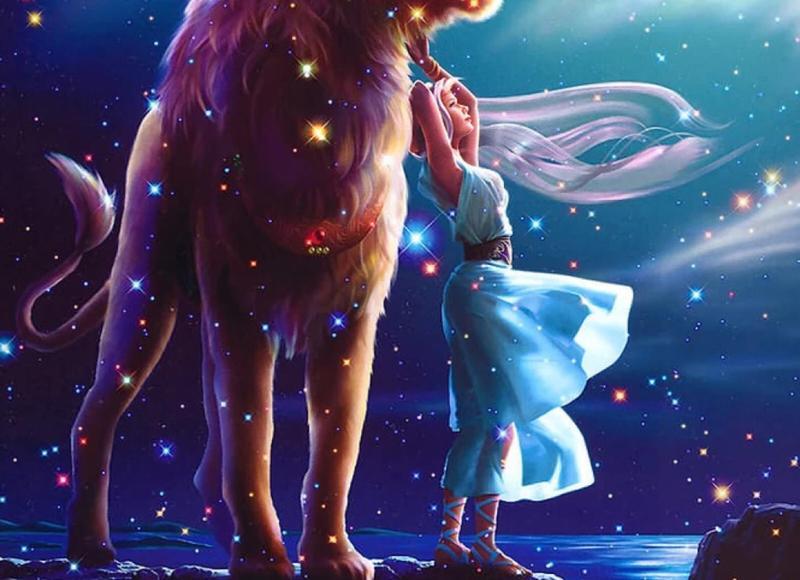 从零开始的爱情攻略，如何让他彻底爱上你？