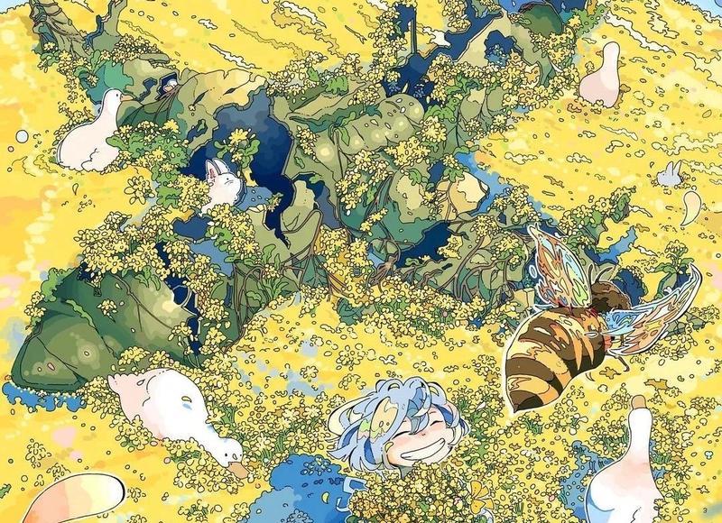 白羊座离开一个人的方式，白羊座都是如何疏远一个人的