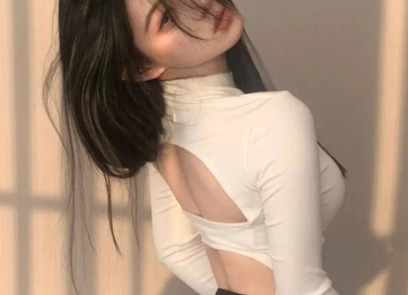 如何回答孩子的性疑问 7个实用性法则早掌握