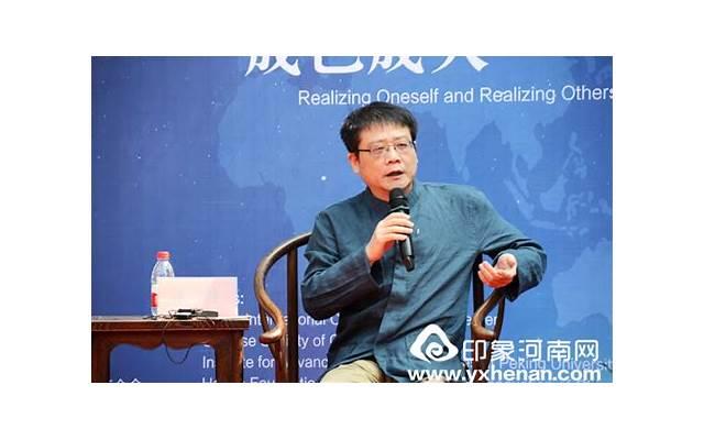 相亲后不知道是否成功？教你如何知道相亲是否成功！